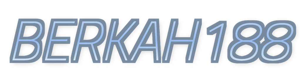 BERKAH188
